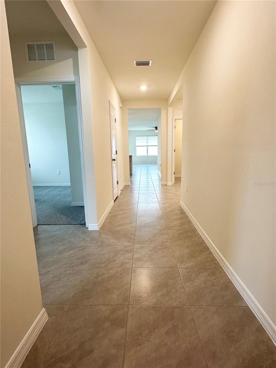 5105 VECCHIO CT, BRADENTON, FL — photo 2