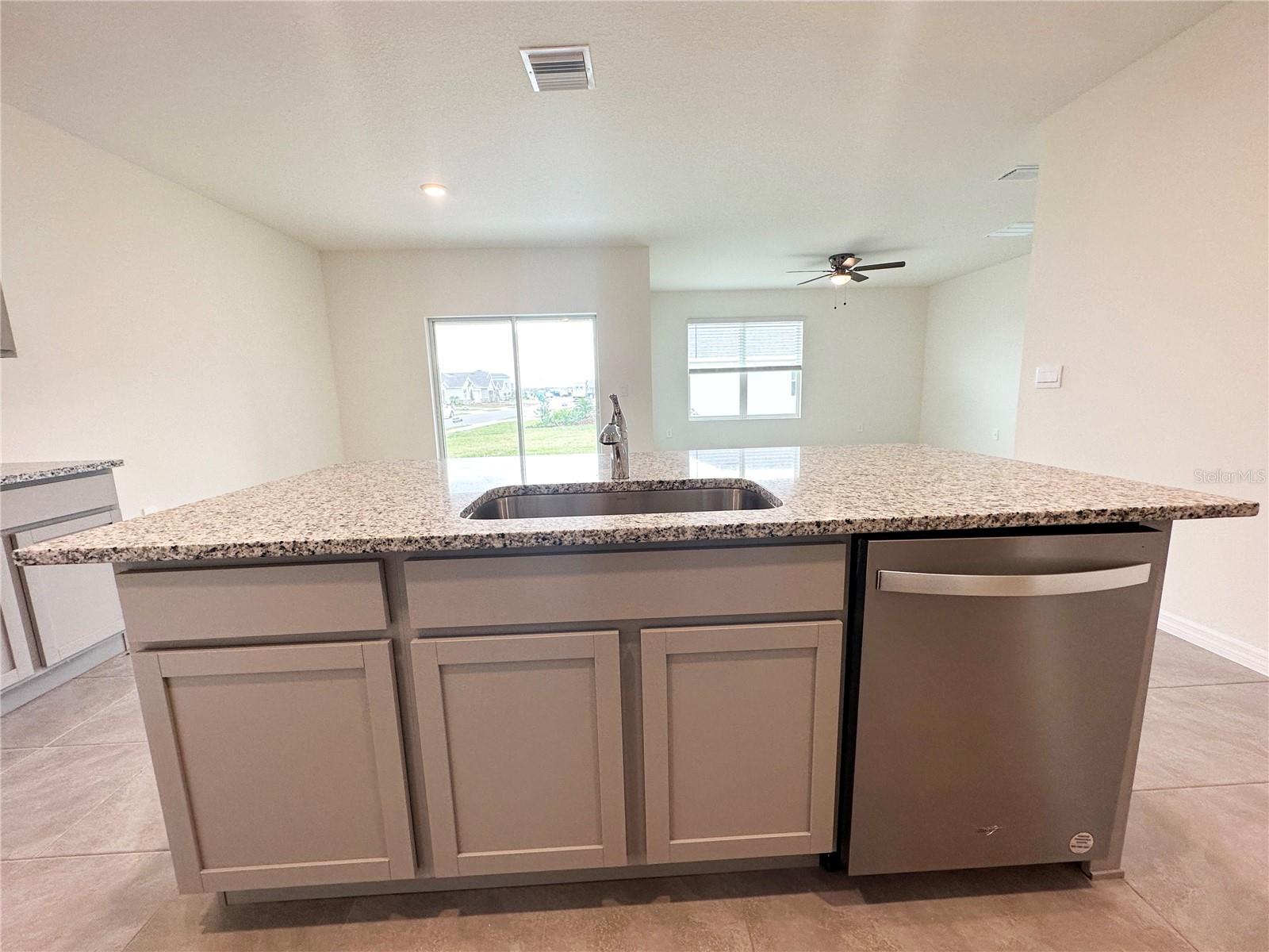5105 VECCHIO CT, BRADENTON, FL — photo 5