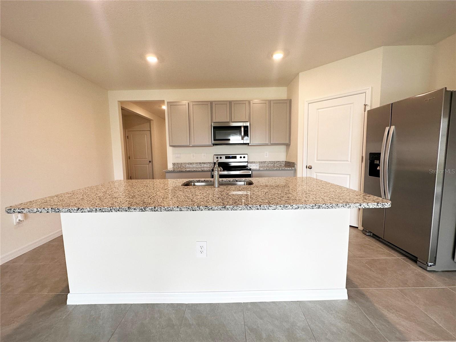 5105 VECCHIO CT, BRADENTON, FL — photo 6