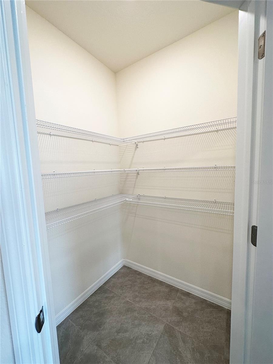 5105 VECCHIO CT, BRADENTON, FL — photo 8