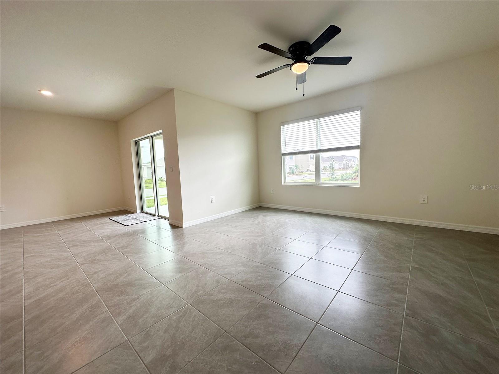 5105 VECCHIO CT, BRADENTON, FL — photo 9