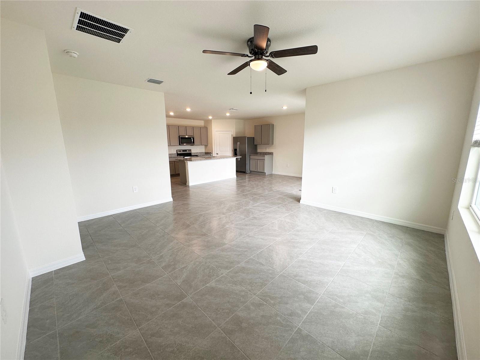 5105 VECCHIO CT, BRADENTON, FL — photo 10