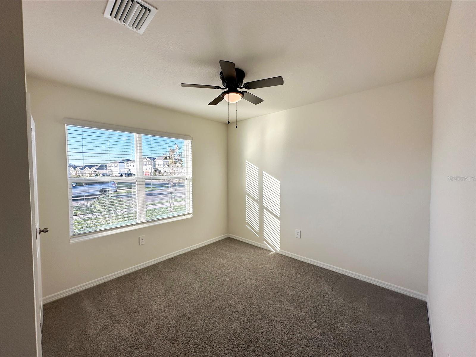 5105 VECCHIO CT, BRADENTON, FL — photo 11