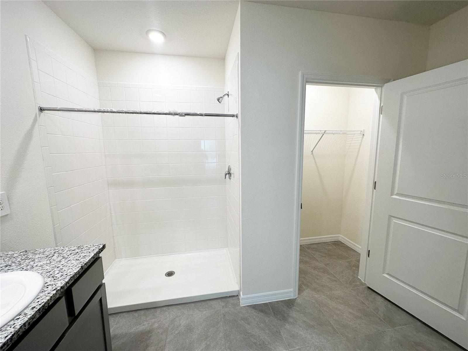 5105 VECCHIO CT, BRADENTON, FL — photo 13