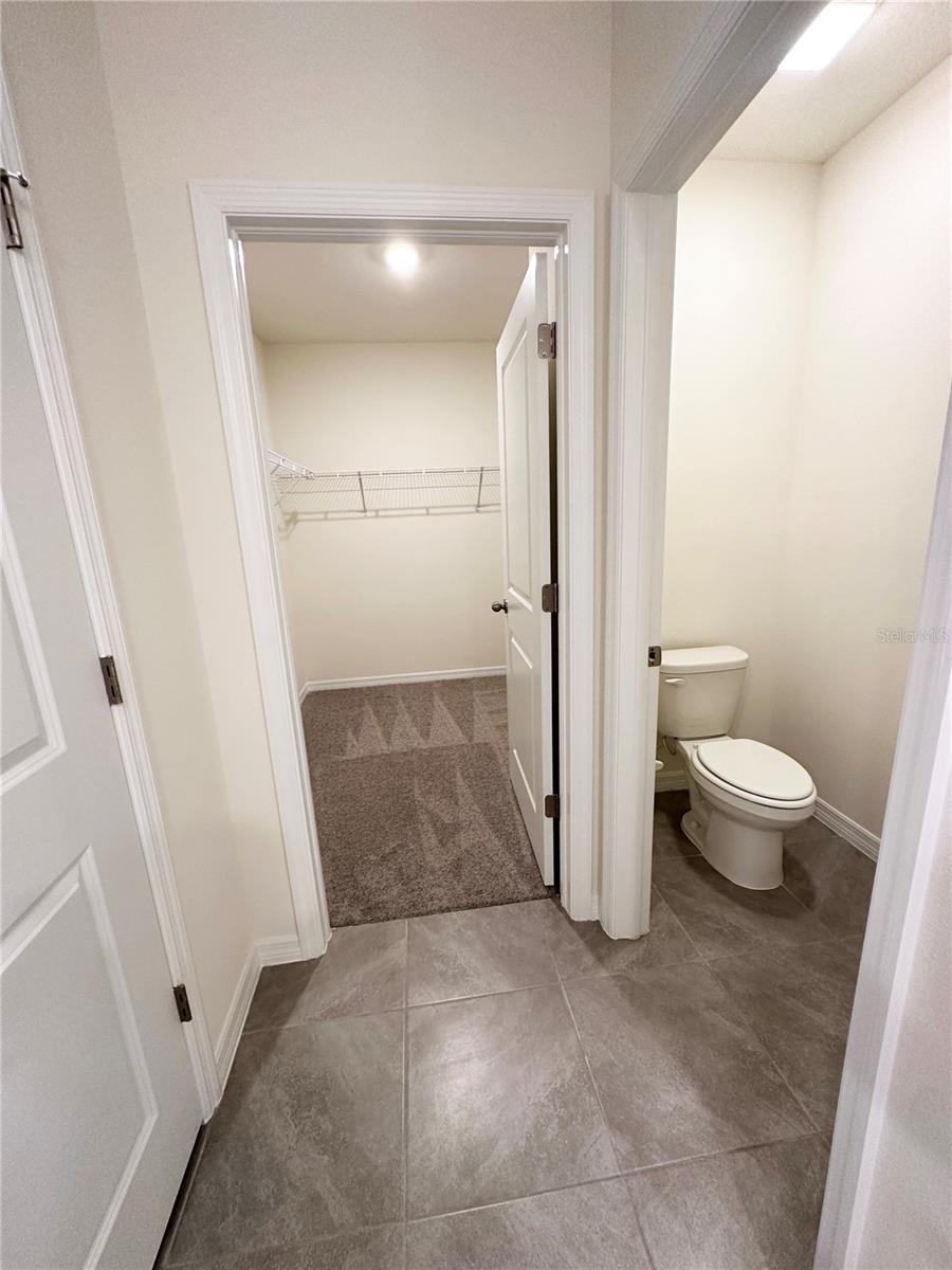 5105 VECCHIO CT, BRADENTON, FL — photo 14