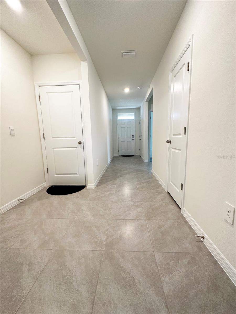 5105 VECCHIO CT, BRADENTON, FL — photo 16