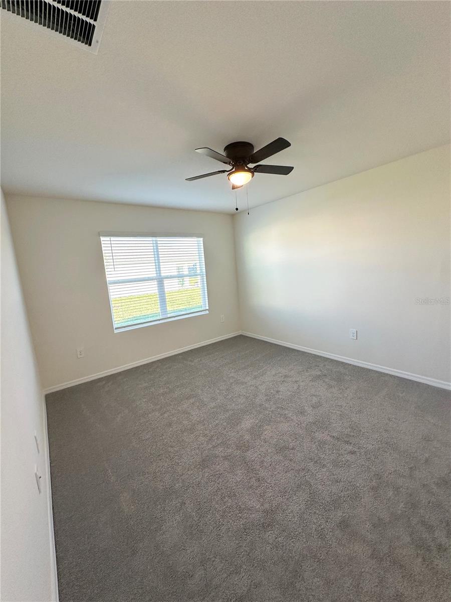 5105 VECCHIO CT, BRADENTON, FL — photo 17