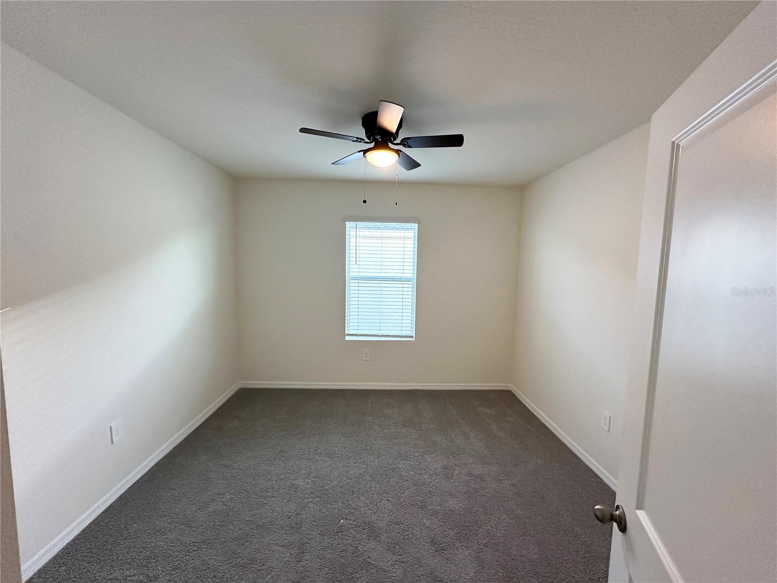 5105 VECCHIO CT, BRADENTON, FL — photo 20
