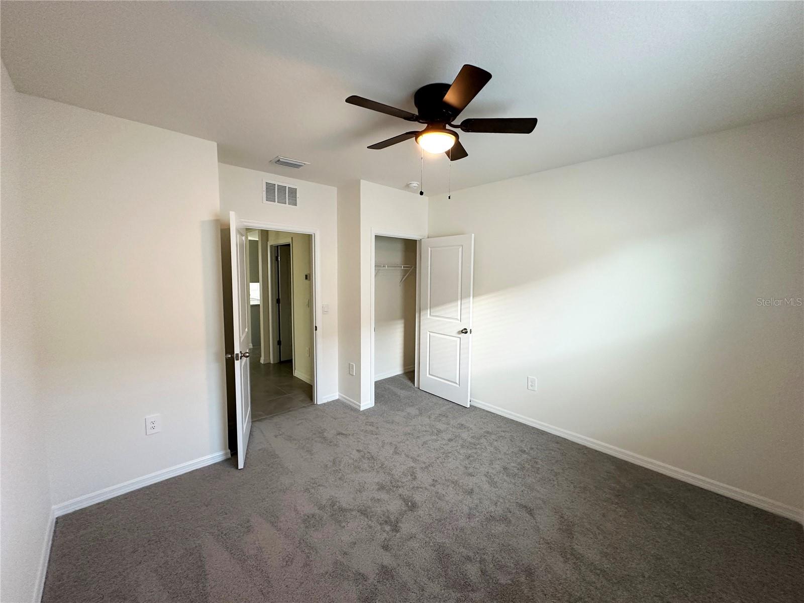 5105 VECCHIO CT, BRADENTON, FL — photo 21