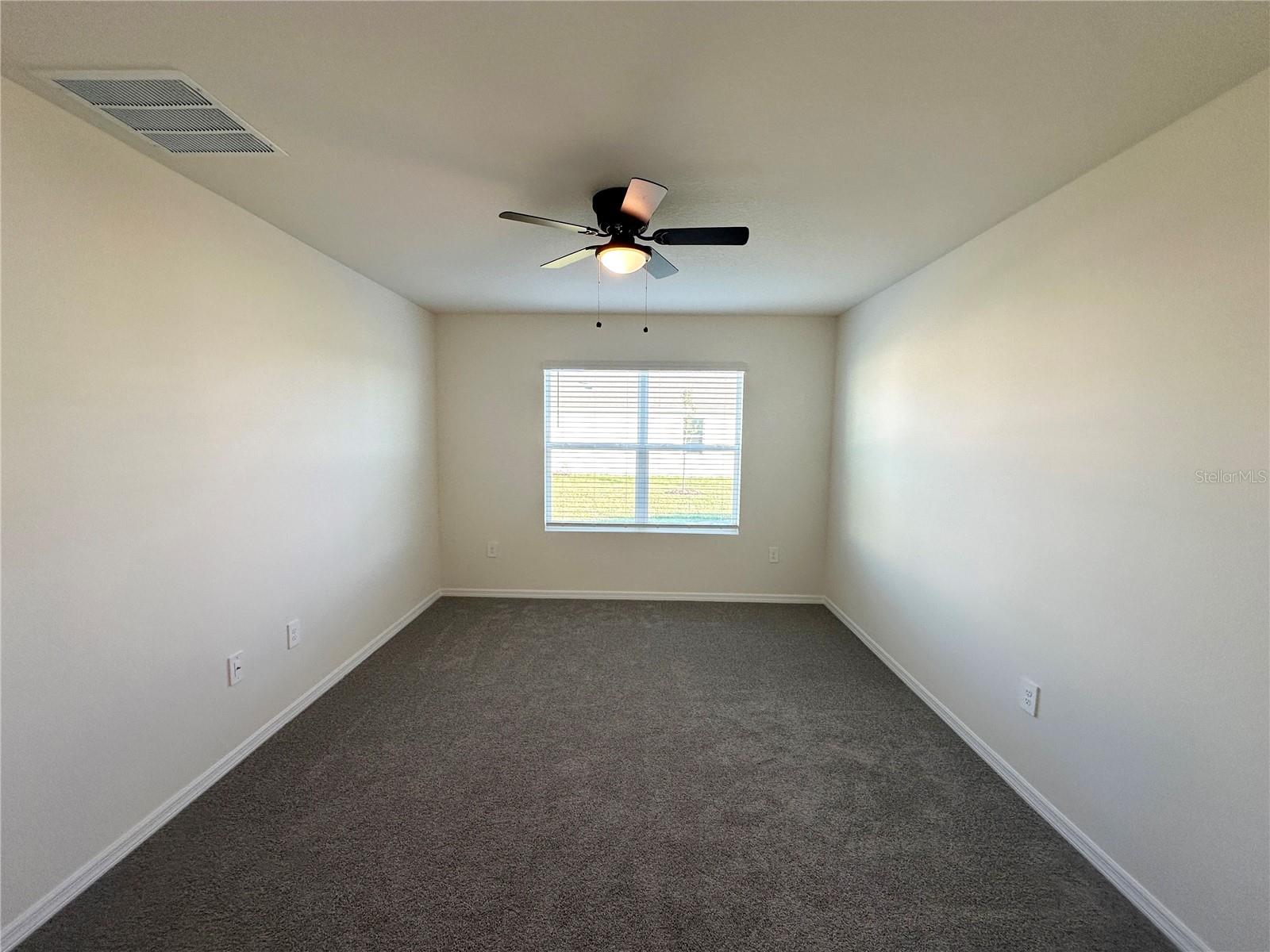 5105 VECCHIO CT, BRADENTON, FL — photo 22