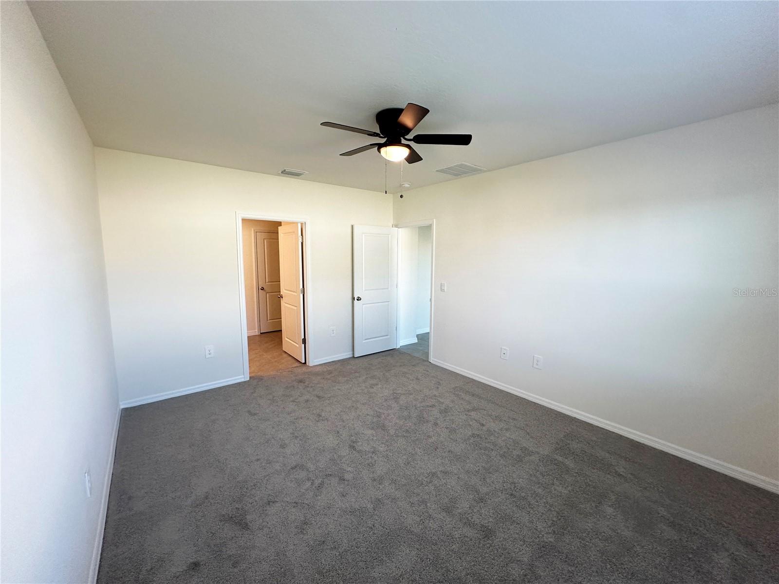 5105 VECCHIO CT, BRADENTON, FL — photo 23