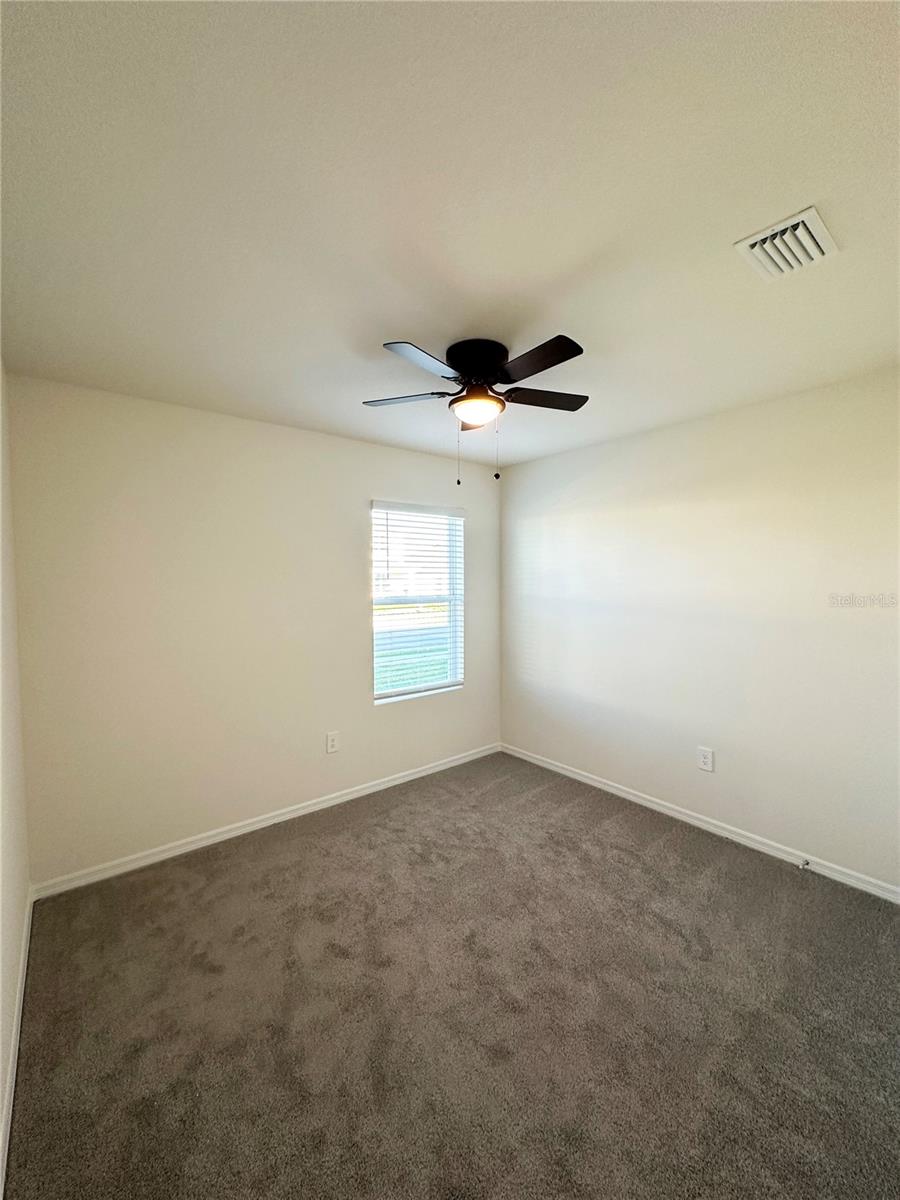 5105 VECCHIO CT, BRADENTON, FL — photo 24