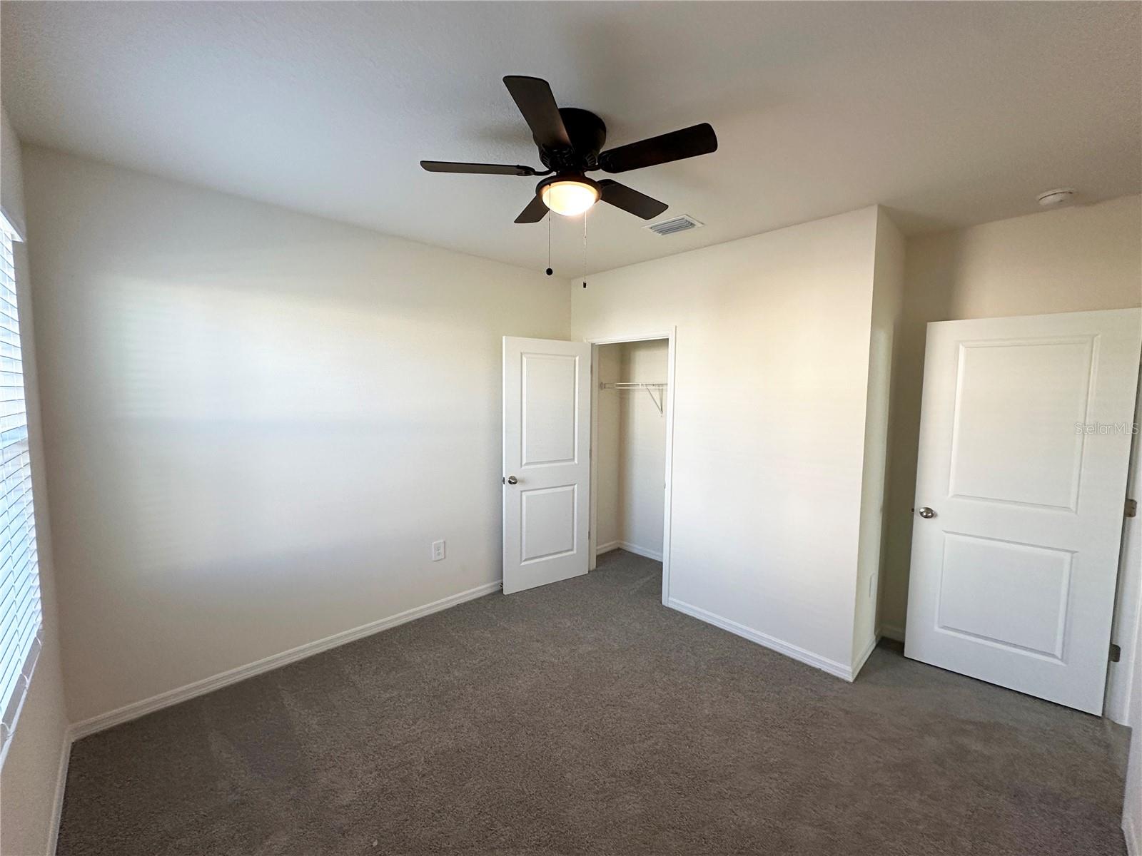 5105 VECCHIO CT, BRADENTON, FL — photo 25
