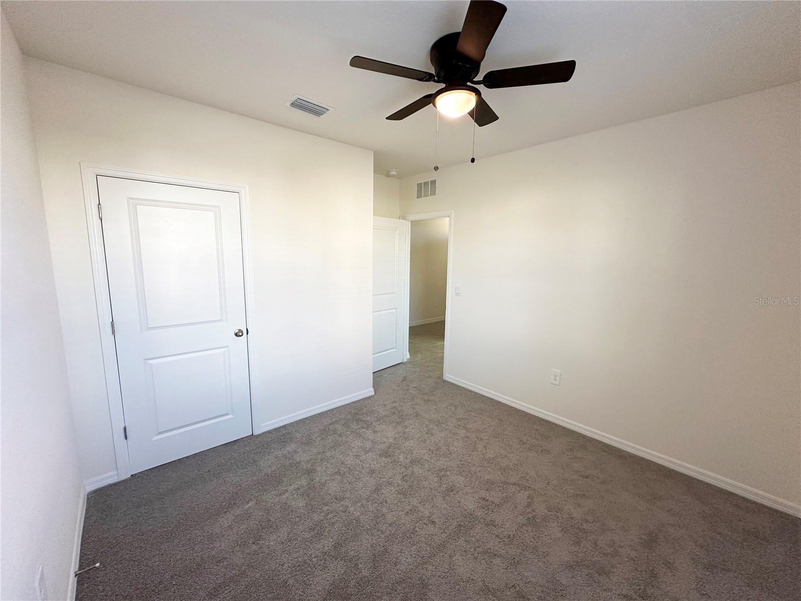 5105 VECCHIO CT, BRADENTON, FL — photo 26
