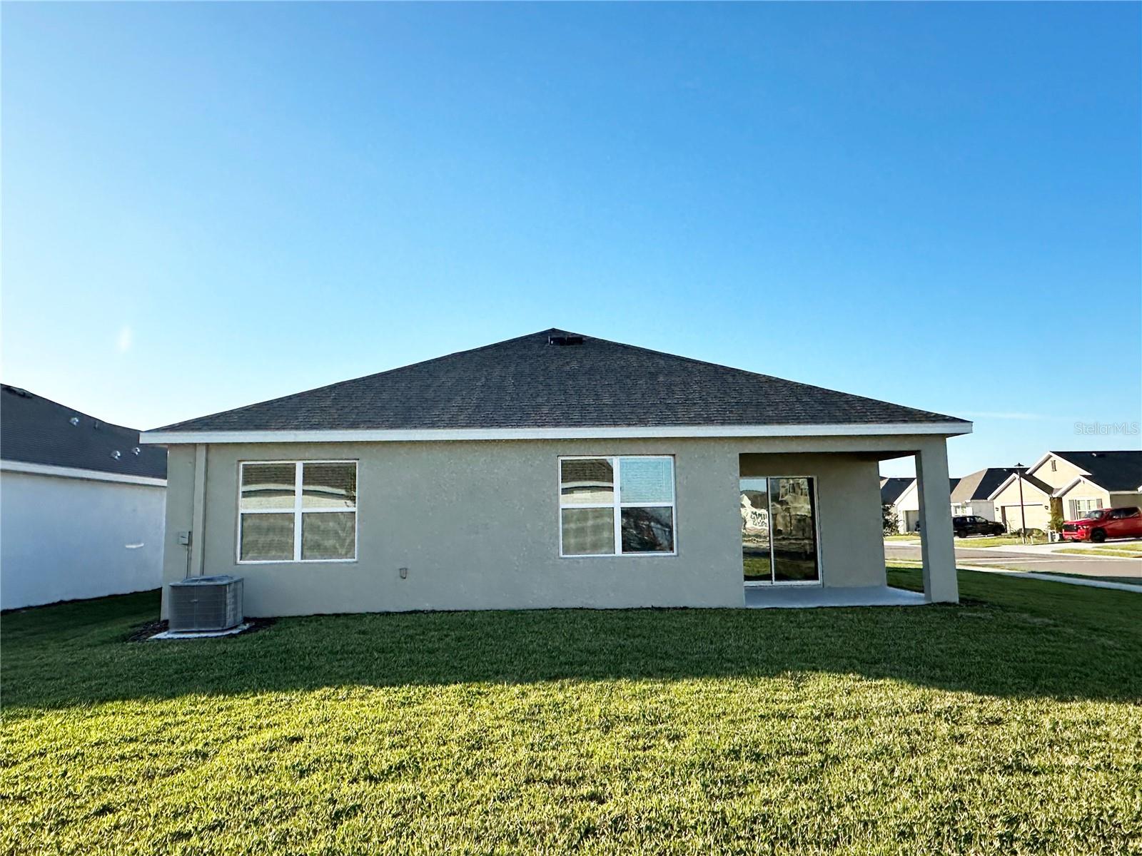 5105 VECCHIO CT, BRADENTON, FL — photo 28
