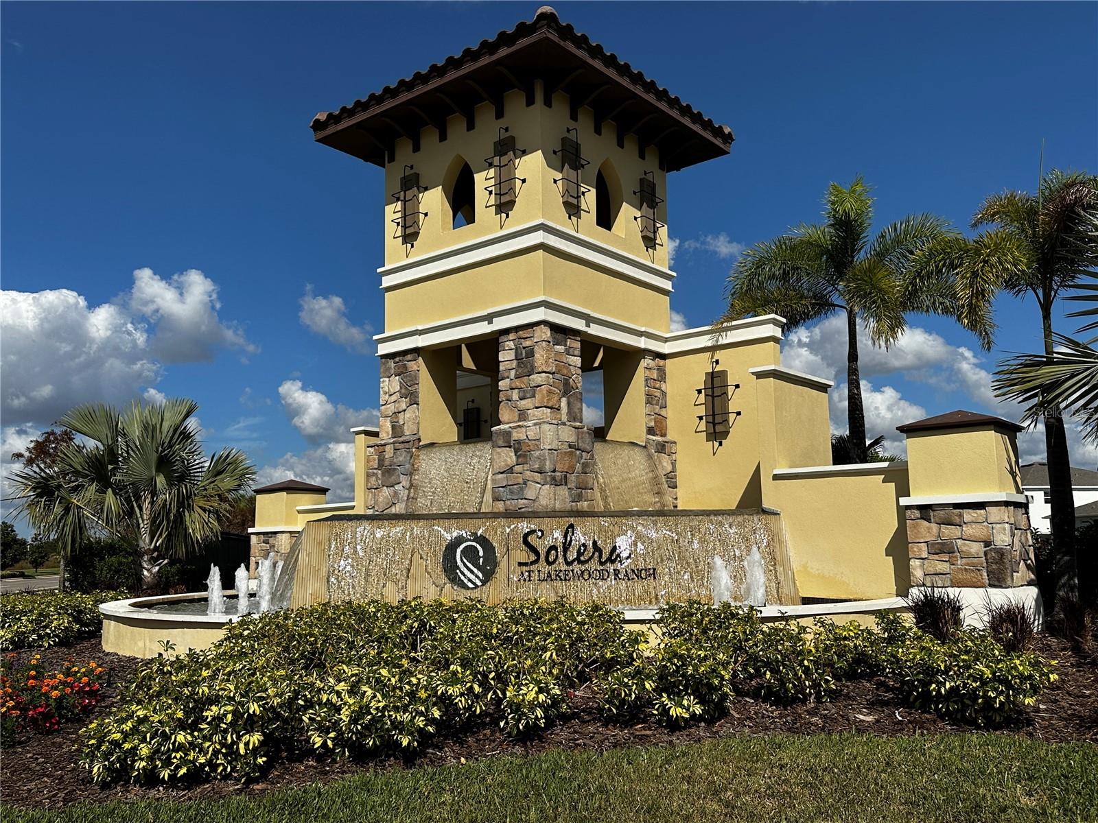 5105 VECCHIO CT, BRADENTON, FL — photo 29