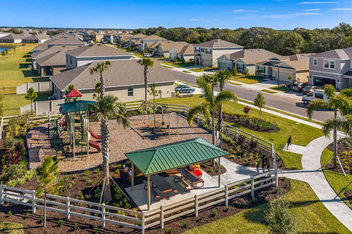 5105 VECCHIO CT, BRADENTON, FL — photo 33