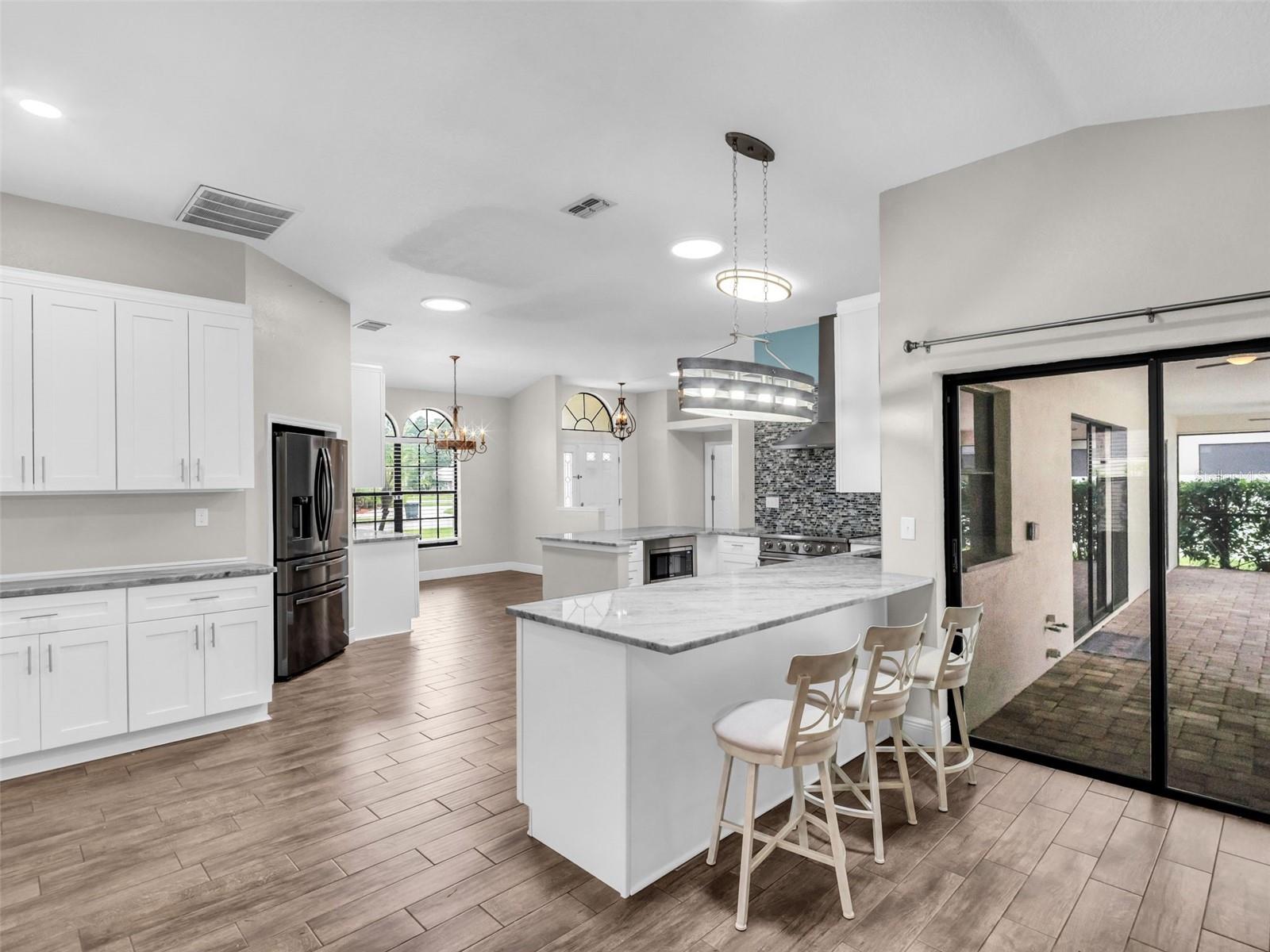 447 WHISPERING LAKES BLVD, TARPON SPRINGS, FL — photo 15