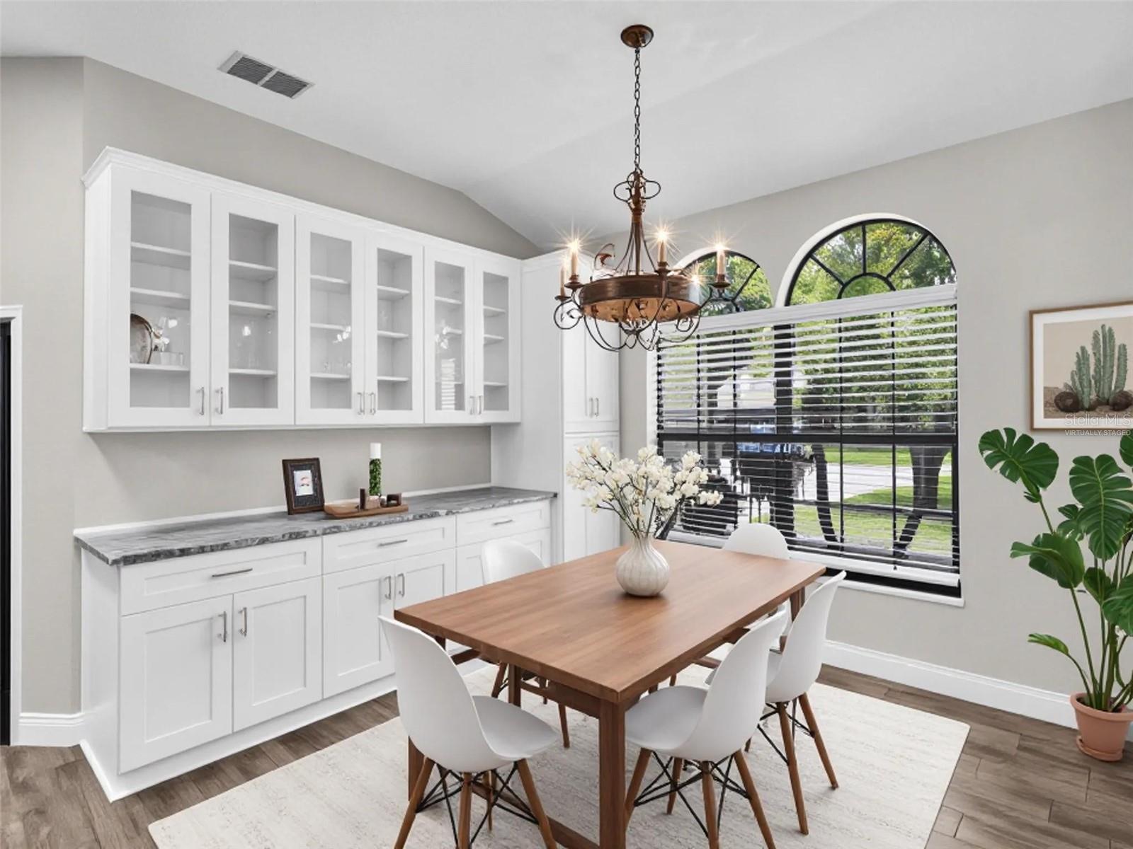 447 WHISPERING LAKES BLVD, TARPON SPRINGS, FL — photo 19