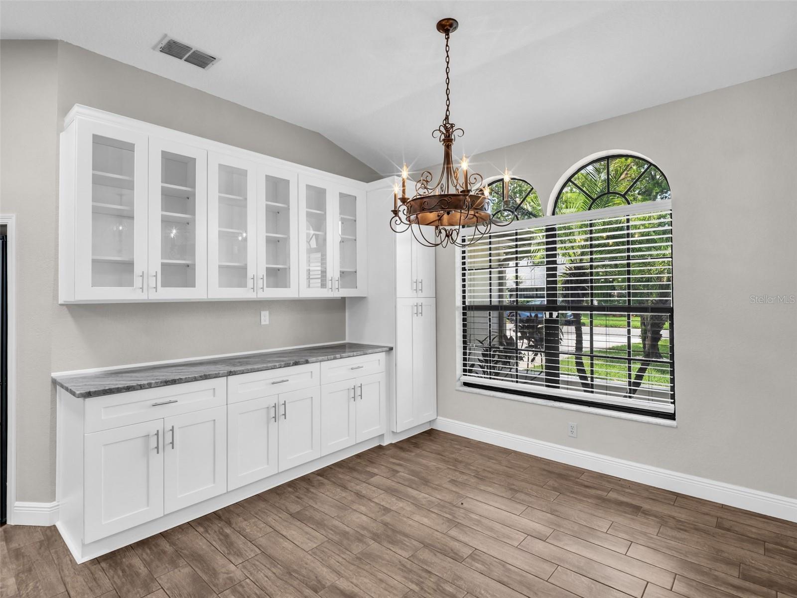 447 WHISPERING LAKES BLVD, TARPON SPRINGS, FL — photo 20