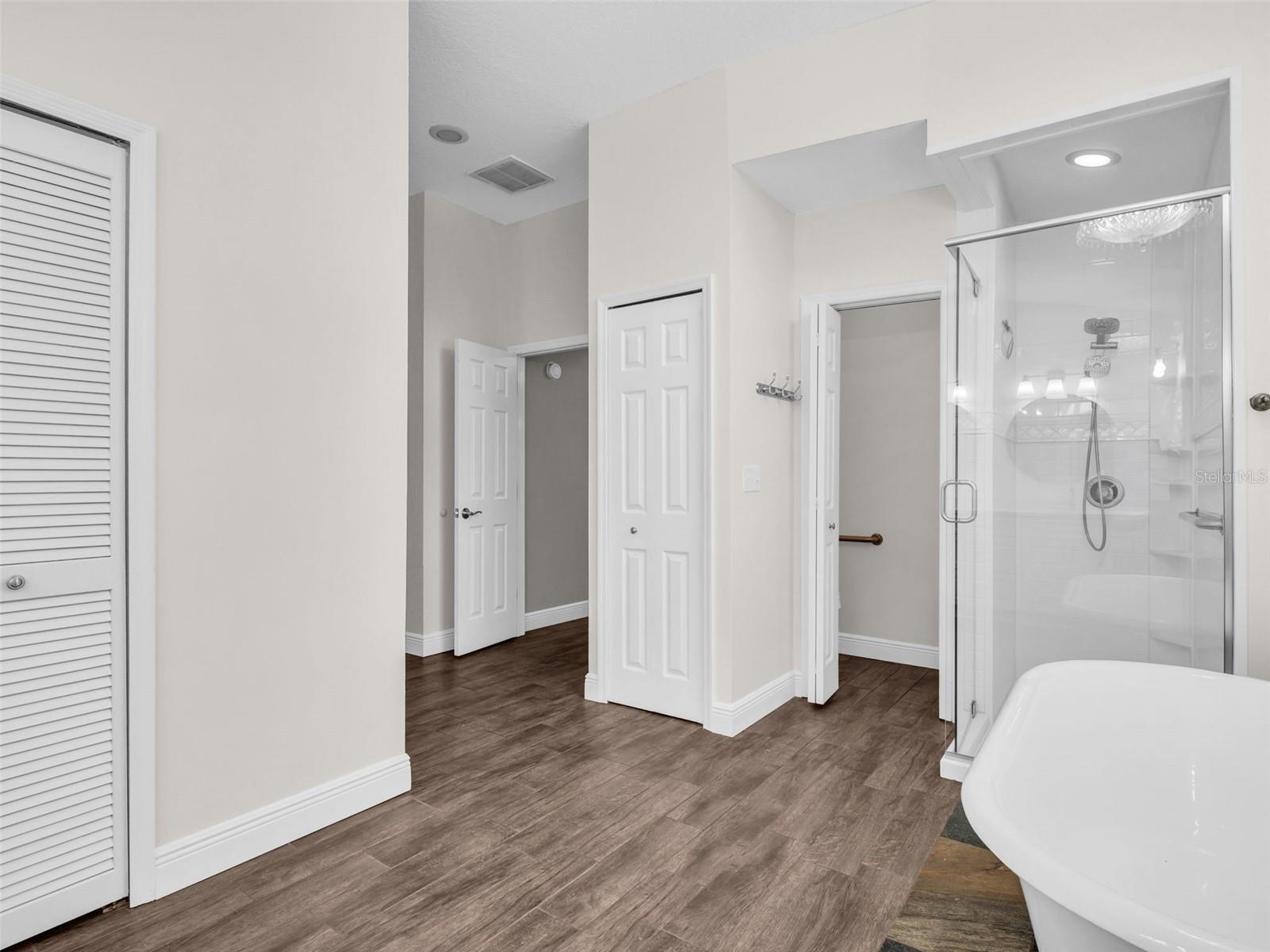 447 WHISPERING LAKES BLVD, TARPON SPRINGS, FL — photo 25