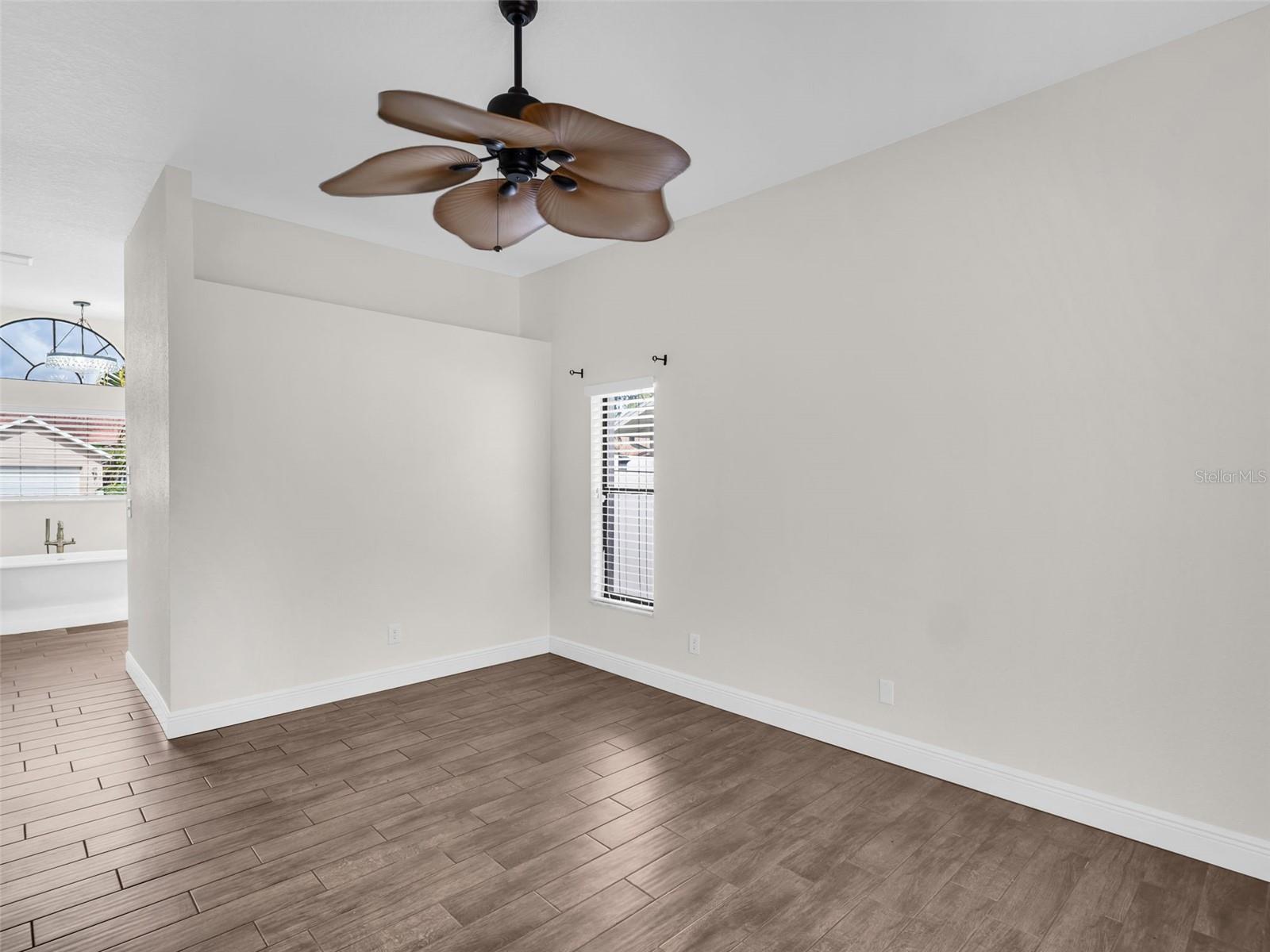 447 WHISPERING LAKES BLVD, TARPON SPRINGS, FL — photo 26