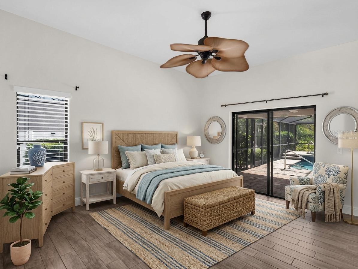 447 WHISPERING LAKES BLVD, TARPON SPRINGS, FL — photo 28