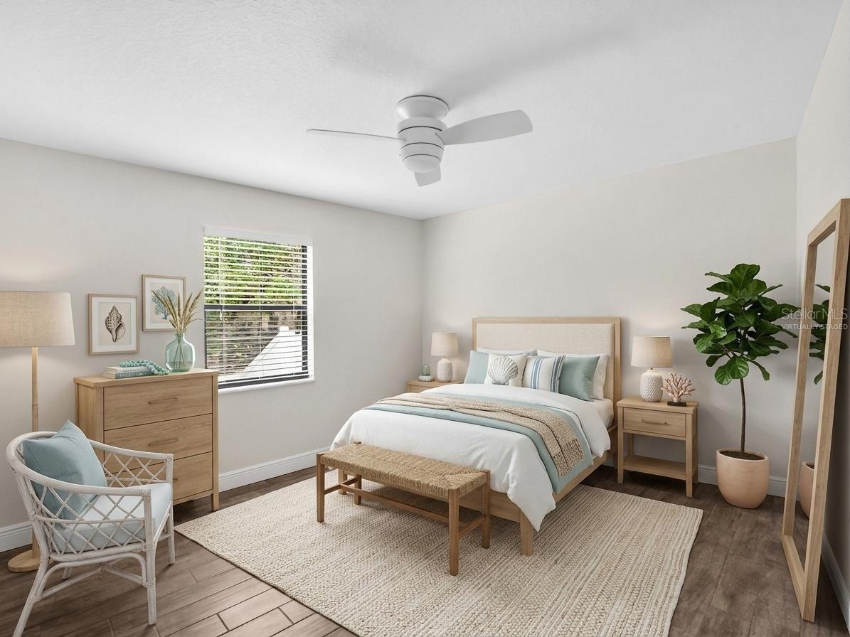 447 WHISPERING LAKES BLVD, TARPON SPRINGS, FL — photo 41