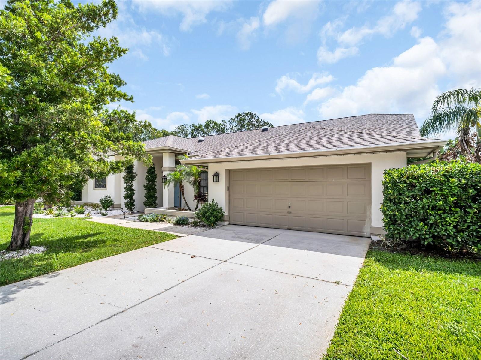 447 WHISPERING LAKES BLVD, TARPON SPRINGS, FL — photo 64