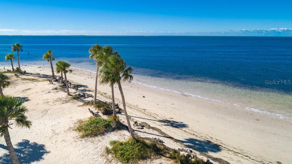 447 WHISPERING LAKES BLVD, TARPON SPRINGS, FL — photo 70