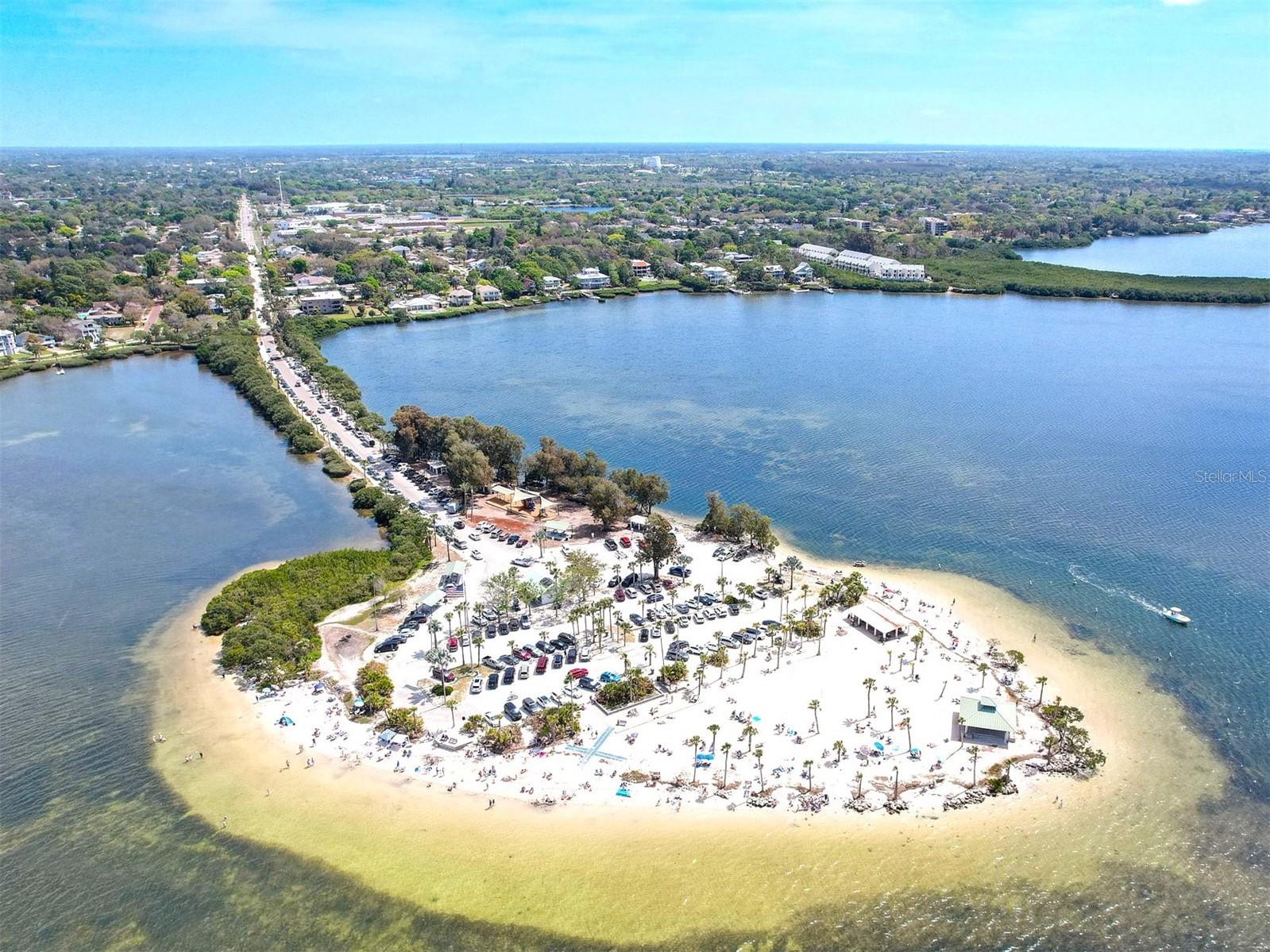 447 WHISPERING LAKES BLVD, TARPON SPRINGS, FL — photo 80