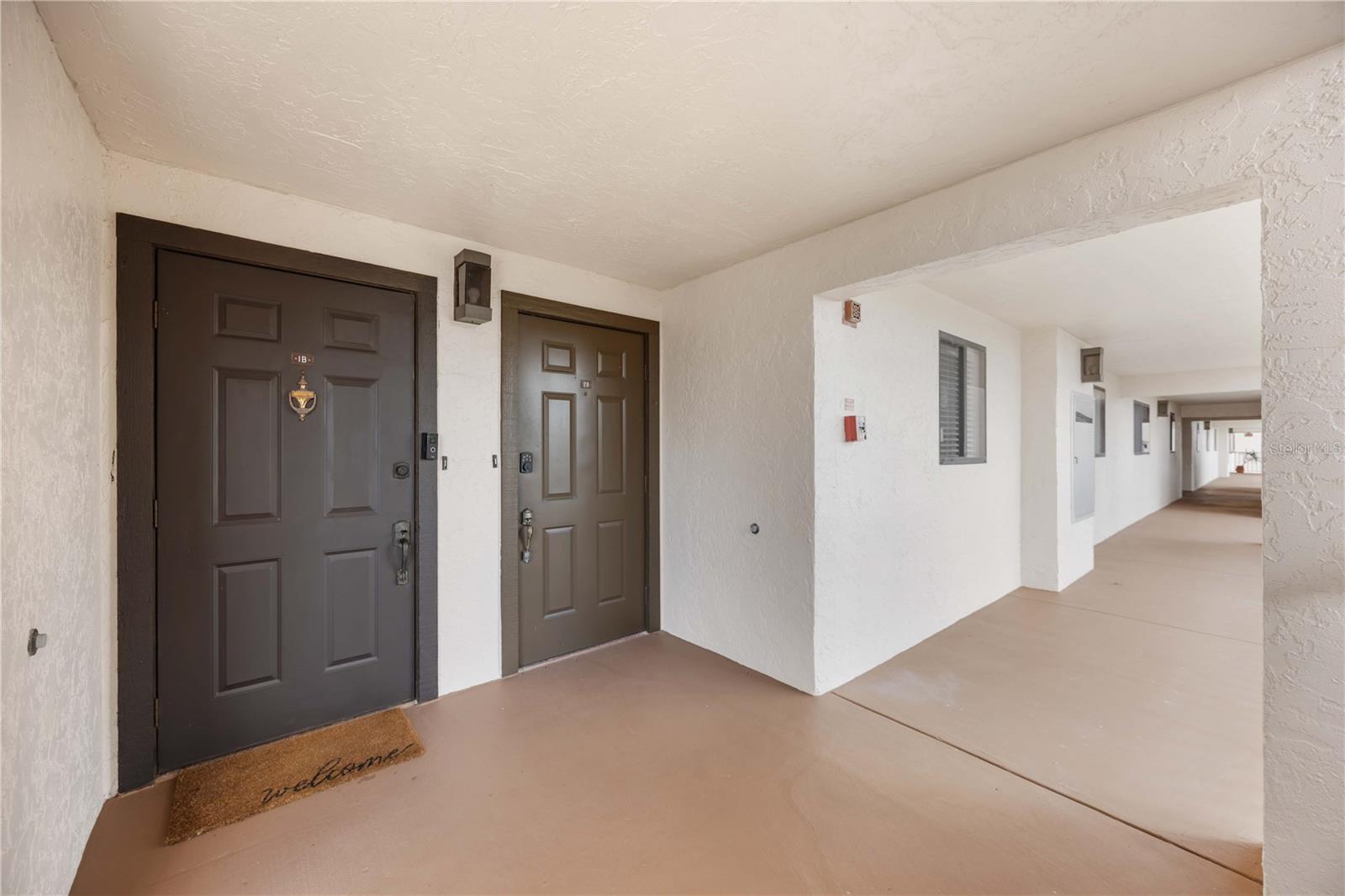 5050 MARIANNE KEY RD #1B, PUNTA GORDA, FL — photo 2