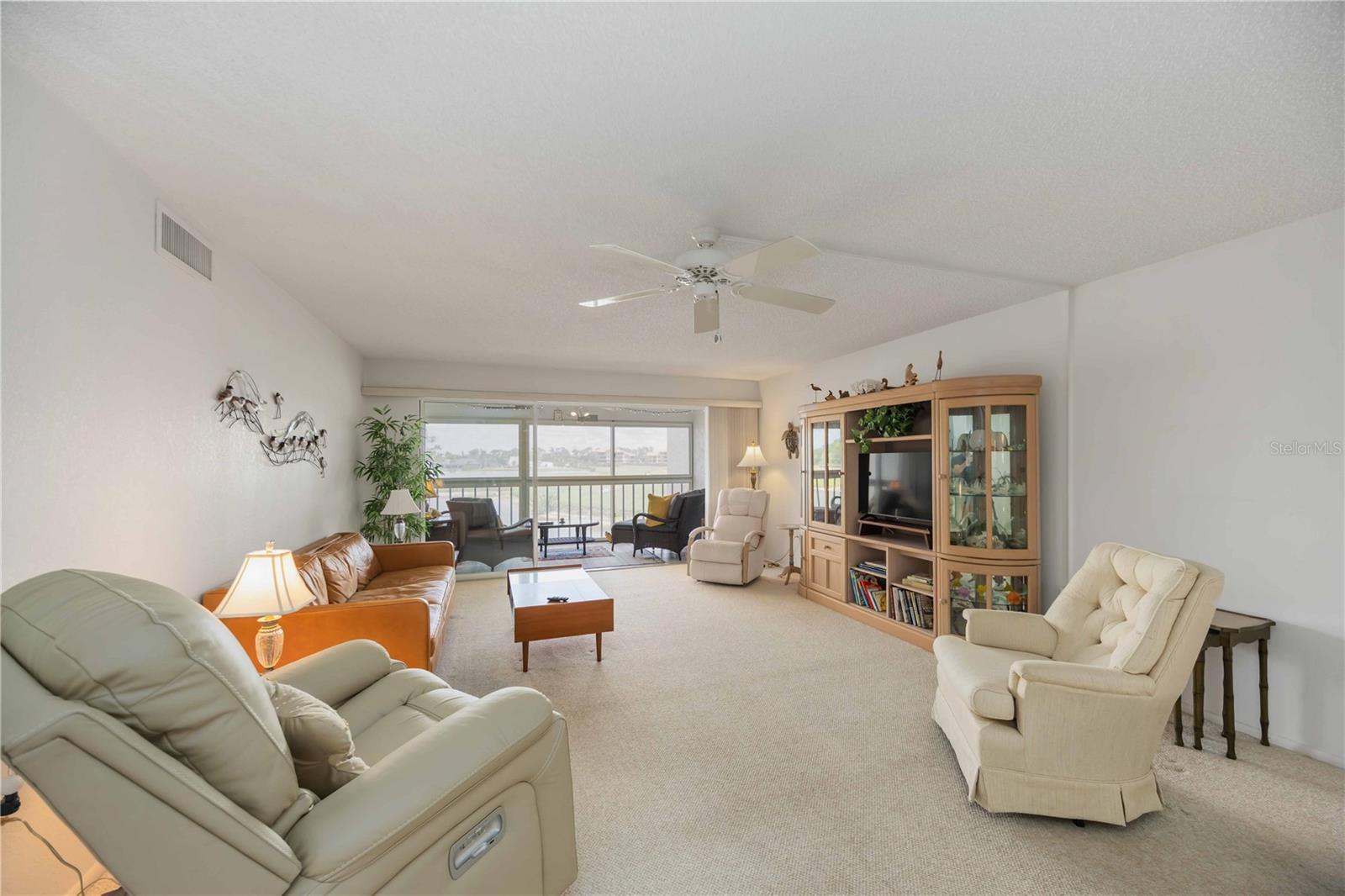 5050 MARIANNE KEY RD #1B, PUNTA GORDA, FL — photo 3