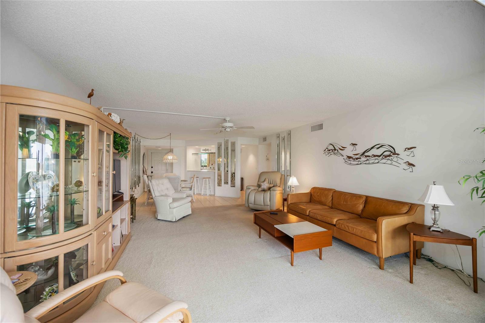 5050 MARIANNE KEY RD #1B, PUNTA GORDA, FL — photo 4