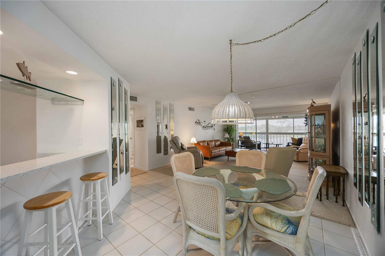 5050 MARIANNE KEY RD #1B, PUNTA GORDA, FL — photo 10