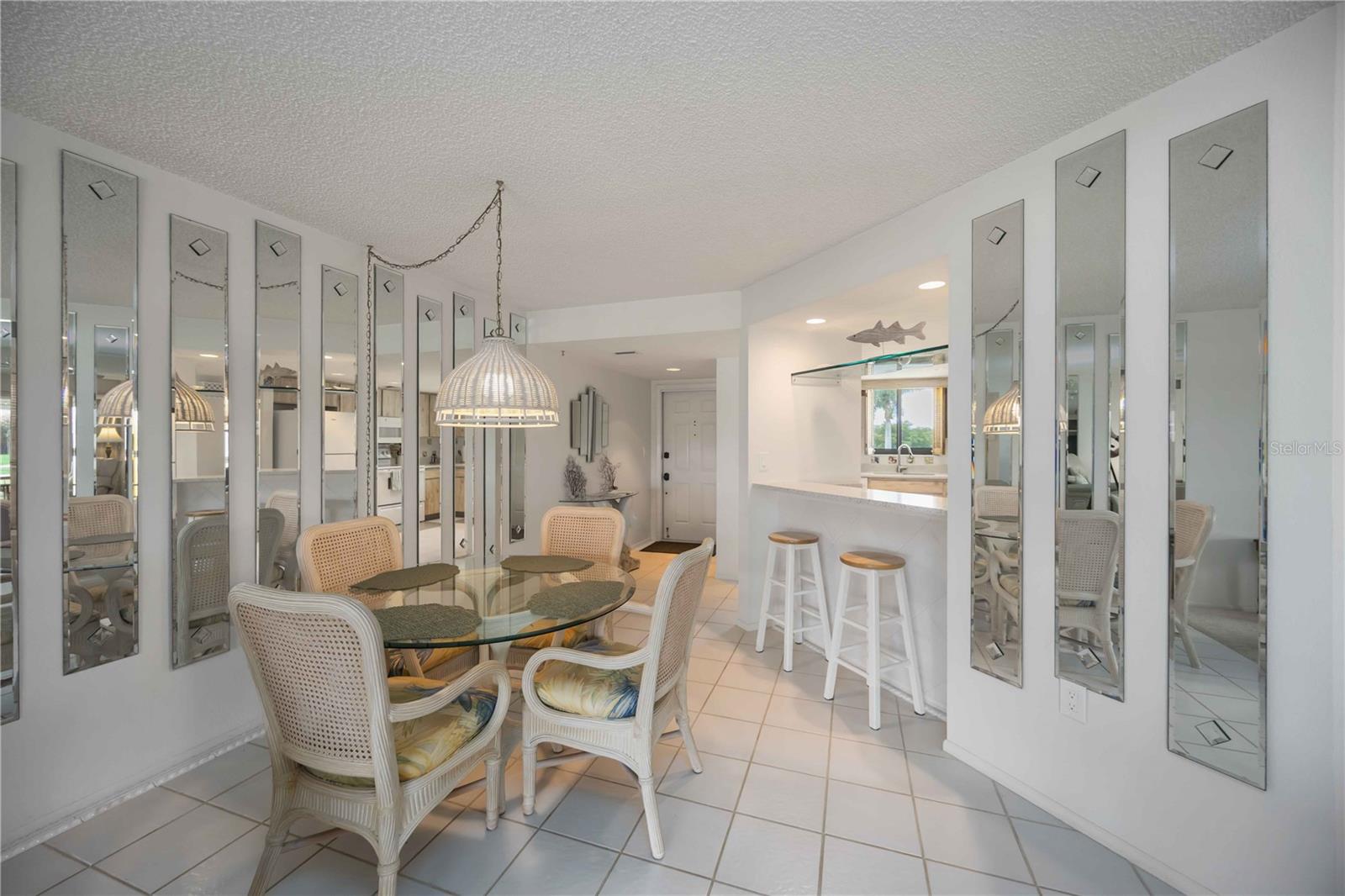 5050 MARIANNE KEY RD #1B, PUNTA GORDA, FL — photo 11