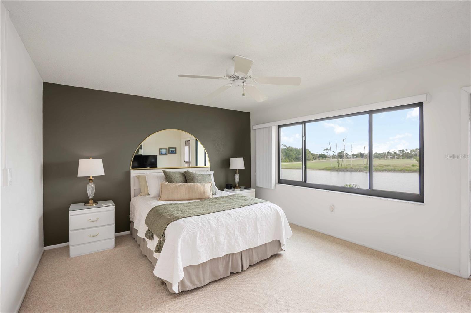 5050 MARIANNE KEY RD #1B, PUNTA GORDA, FL — photo 12