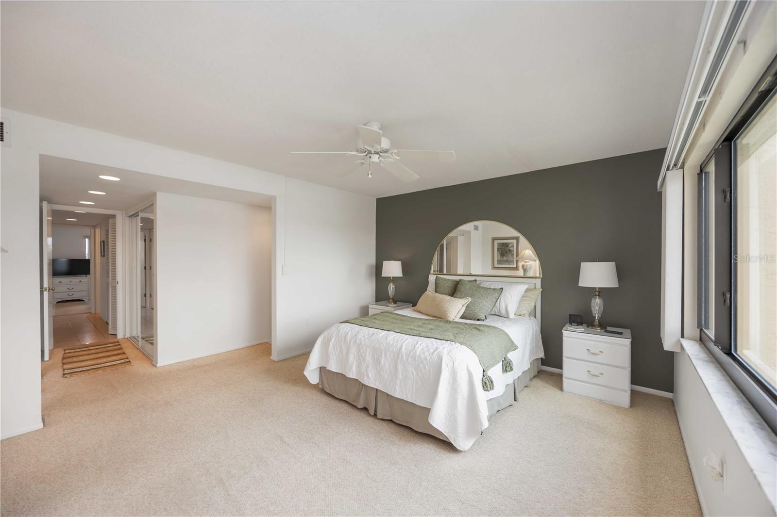 5050 MARIANNE KEY RD #1B, PUNTA GORDA, FL — photo 13