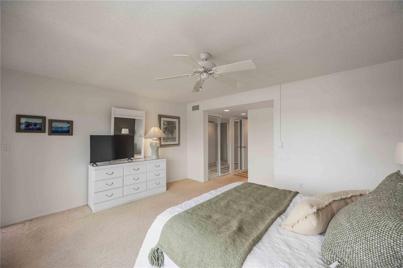 5050 MARIANNE KEY RD #1B, PUNTA GORDA, FL — photo 14