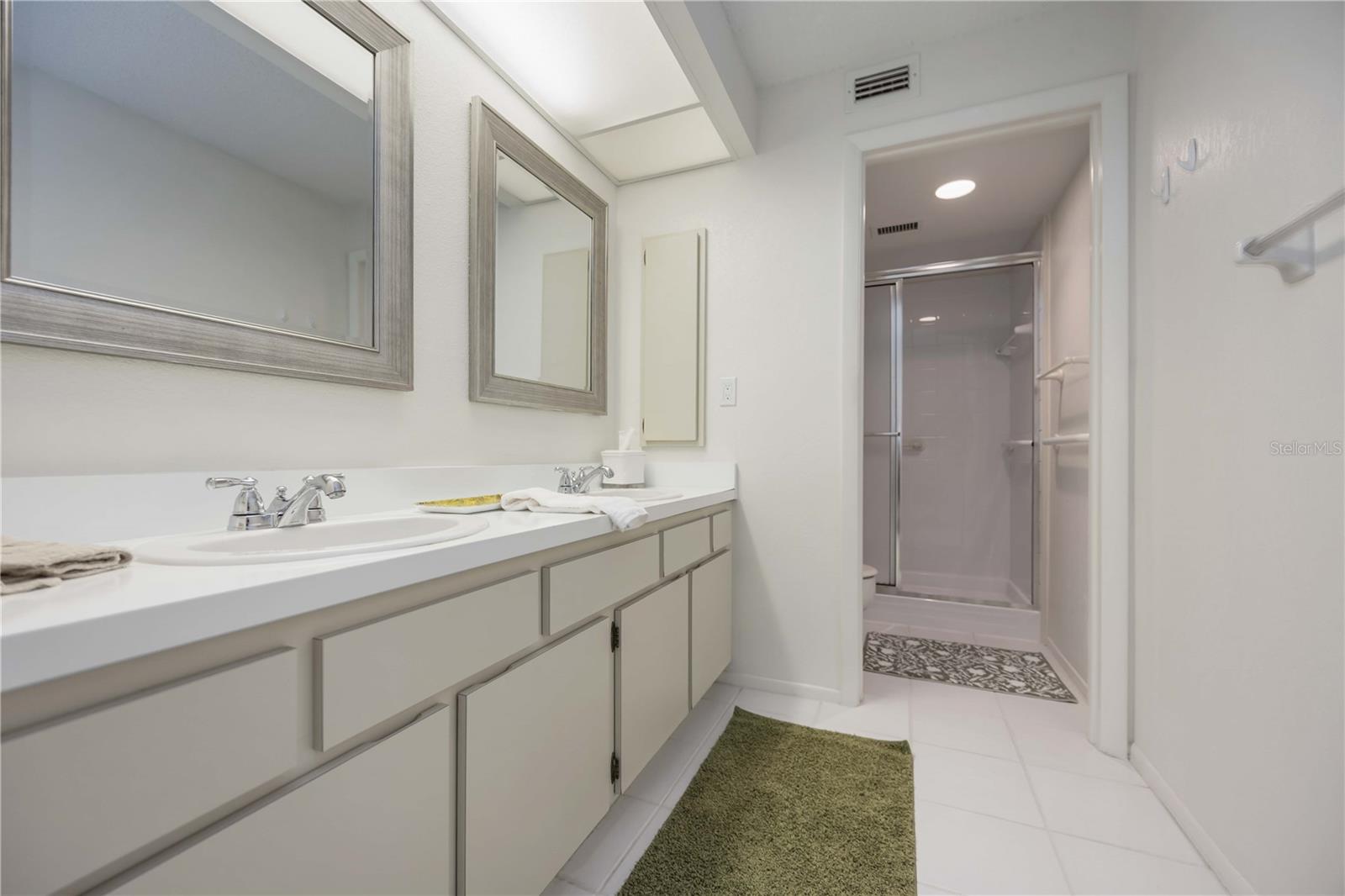 5050 MARIANNE KEY RD #1B, PUNTA GORDA, FL — photo 15