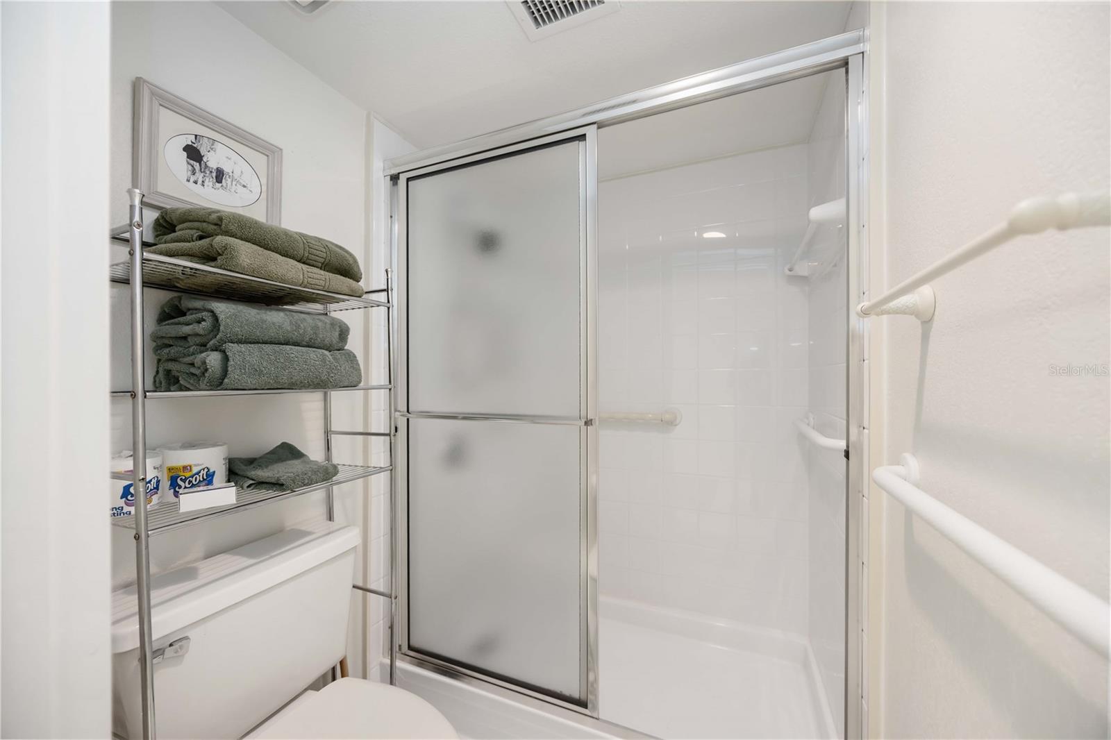 5050 MARIANNE KEY RD #1B, PUNTA GORDA, FL — photo 16