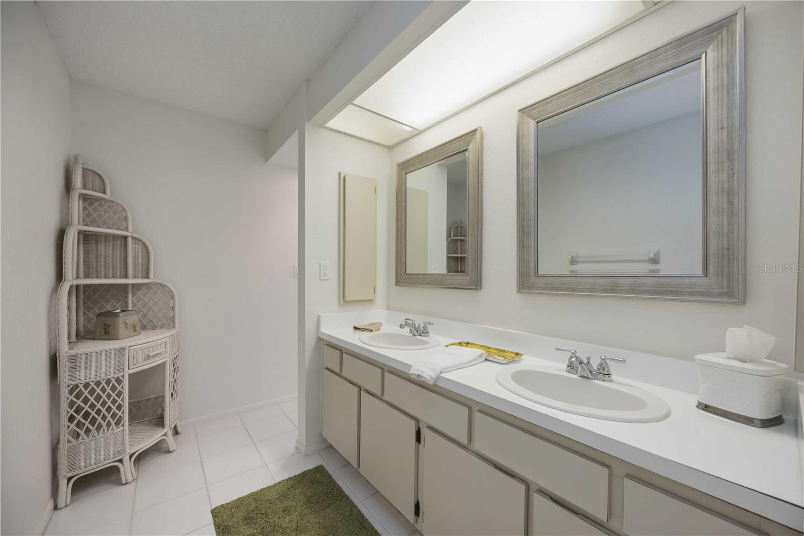 5050 MARIANNE KEY RD #1B, PUNTA GORDA, FL — photo 17