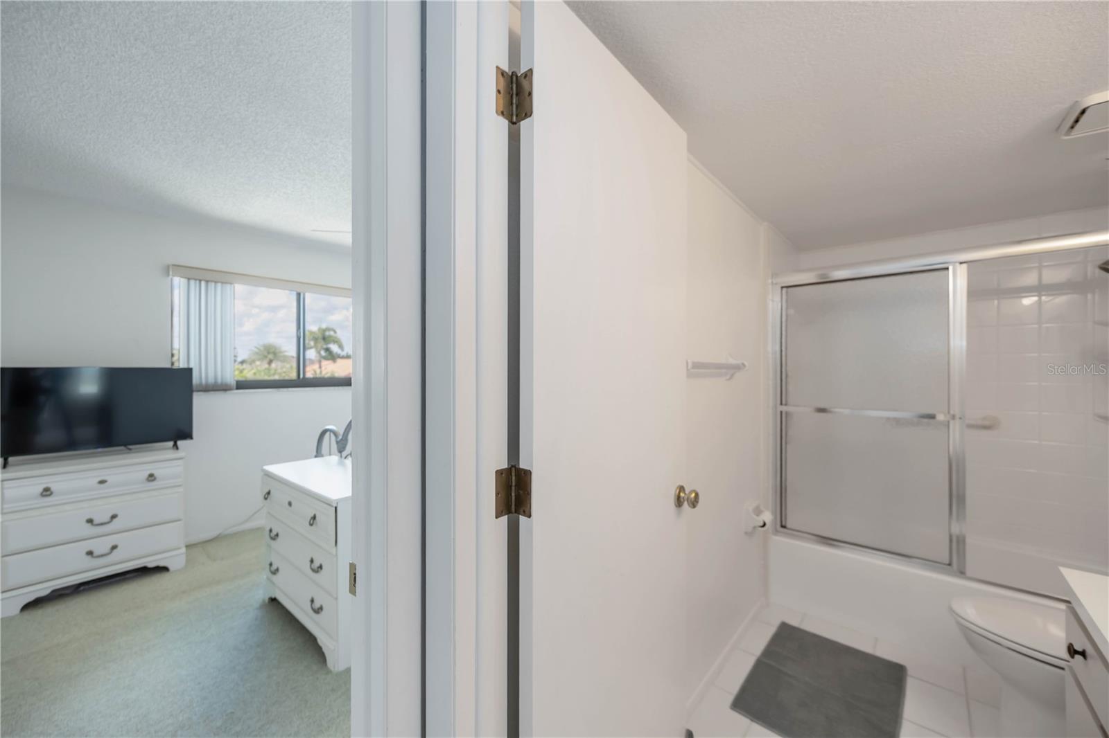 5050 MARIANNE KEY RD #1B, PUNTA GORDA, FL — photo 18