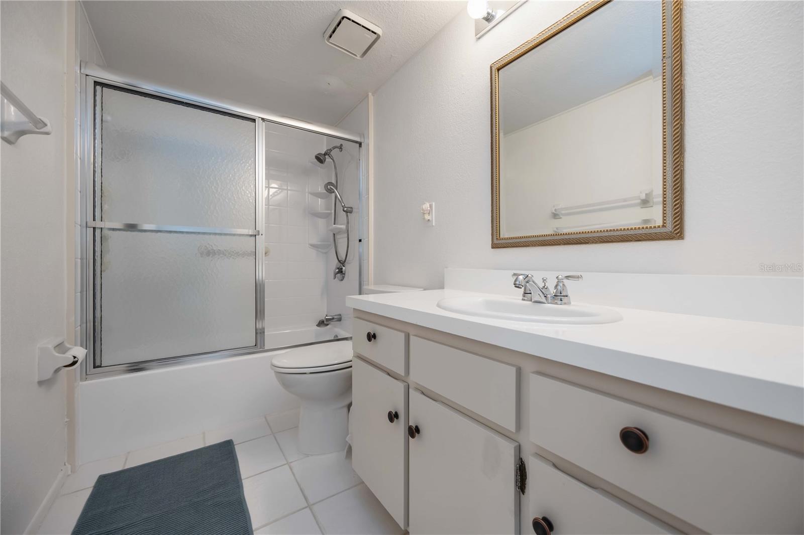 5050 MARIANNE KEY RD #1B, PUNTA GORDA, FL — photo 19