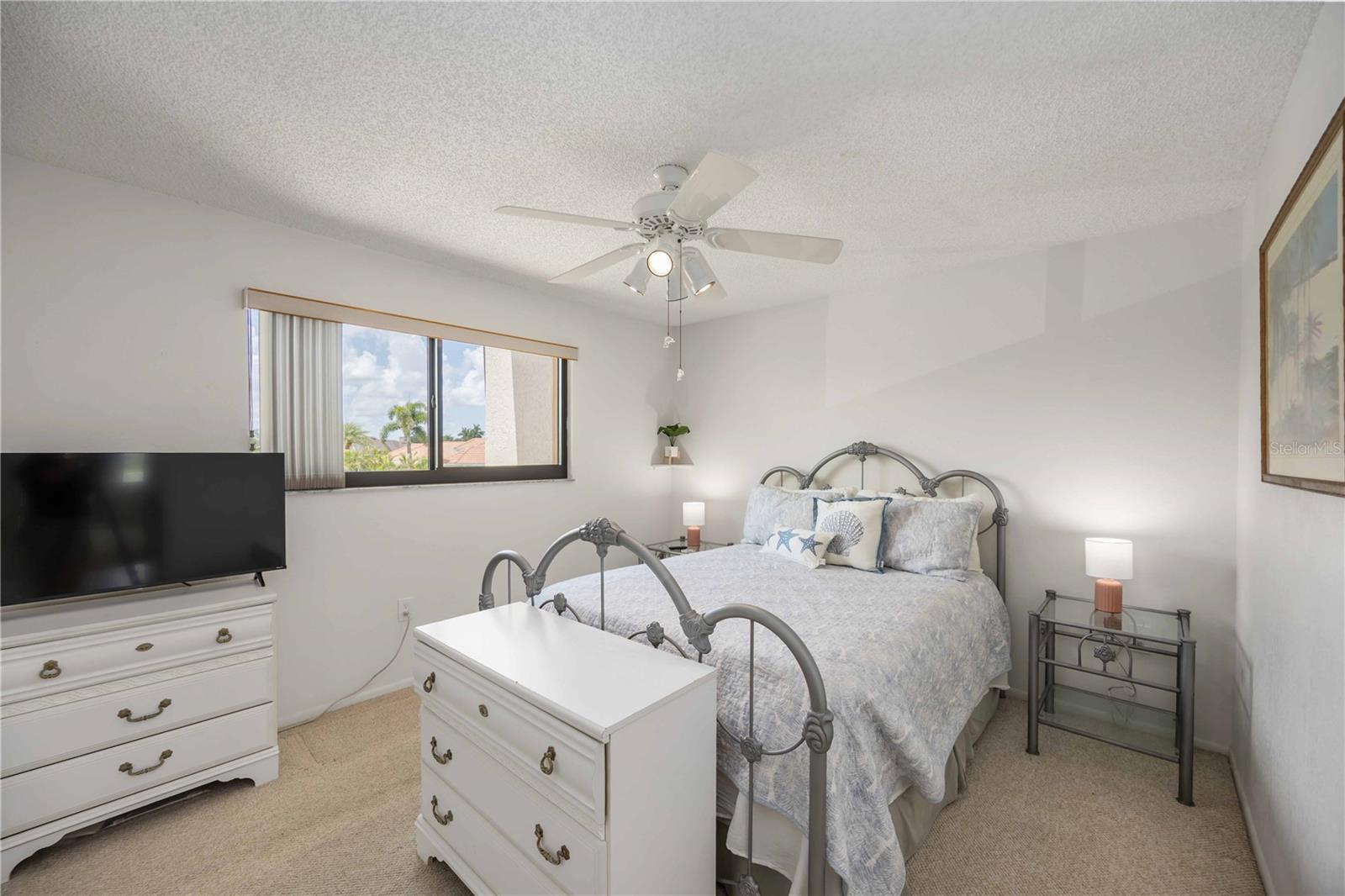 5050 MARIANNE KEY RD #1B, PUNTA GORDA, FL — photo 20