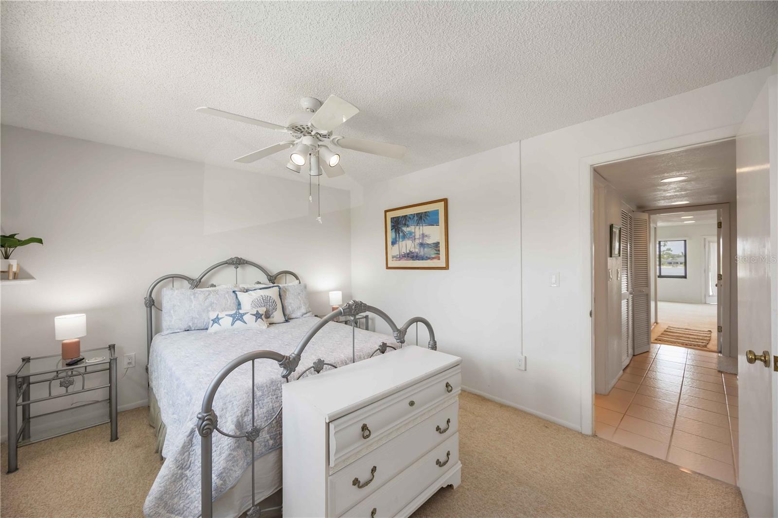 5050 MARIANNE KEY RD #1B, PUNTA GORDA, FL — photo 21