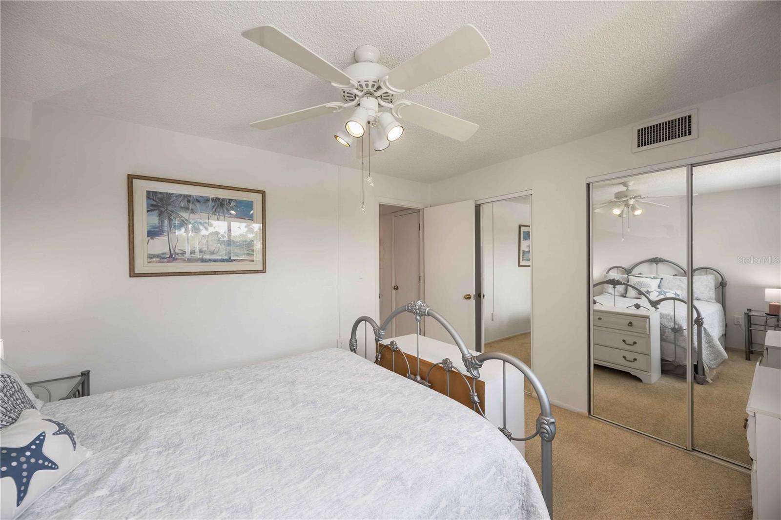 5050 MARIANNE KEY RD #1B, PUNTA GORDA, FL — photo 22