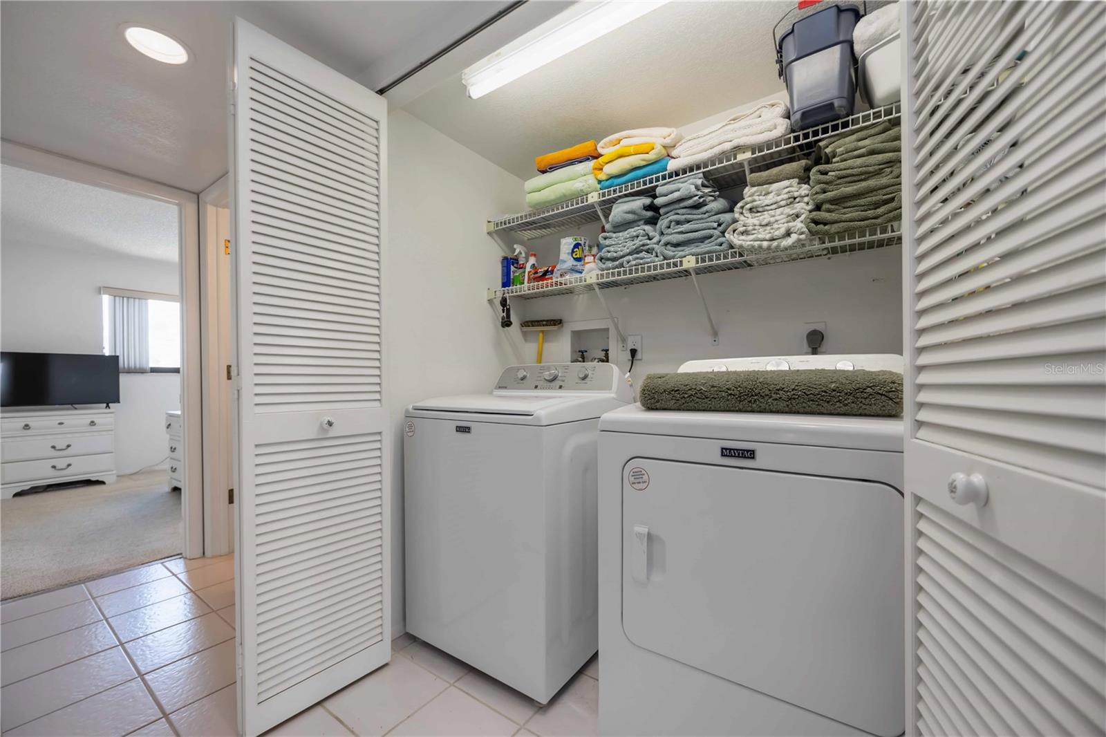 5050 MARIANNE KEY RD #1B, PUNTA GORDA, FL — photo 23
