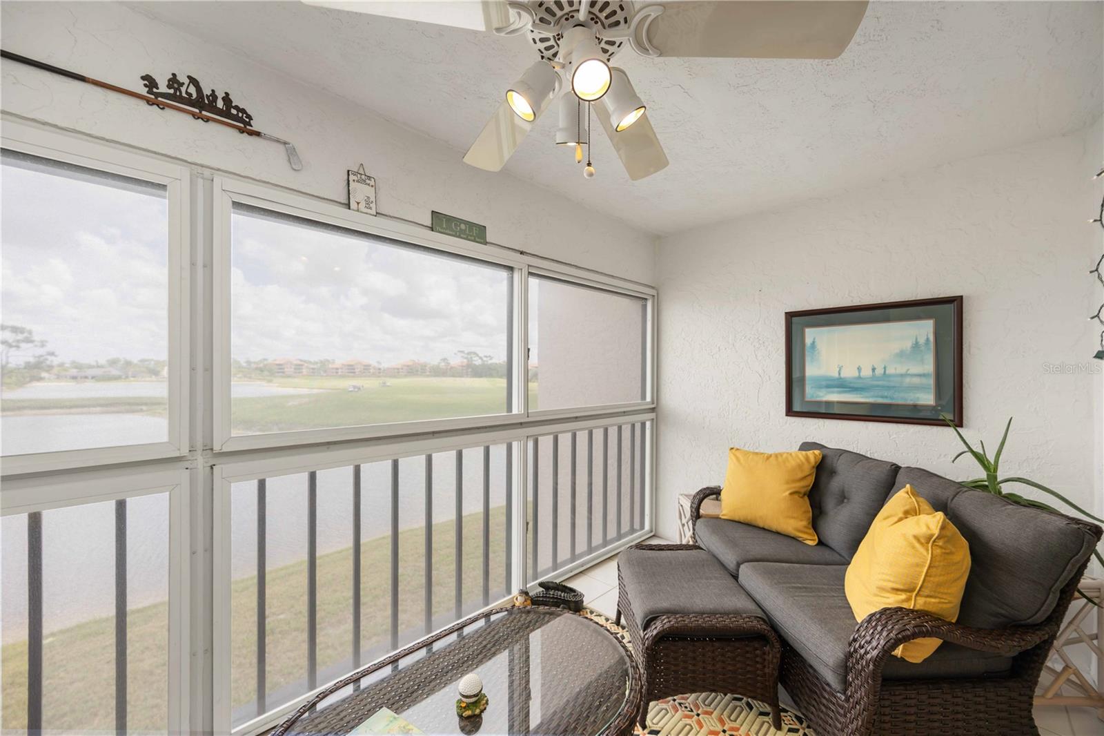 5050 MARIANNE KEY RD #1B, PUNTA GORDA, FL — photo 24