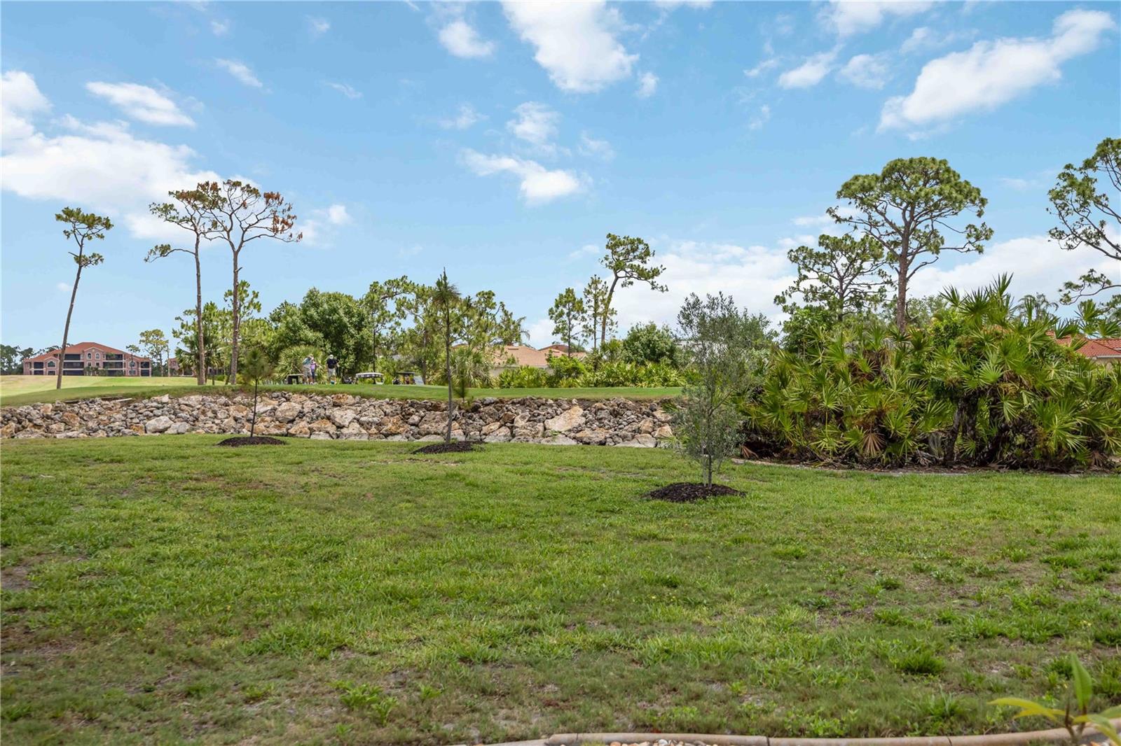 5050 MARIANNE KEY RD #1B, PUNTA GORDA, FL — photo 26